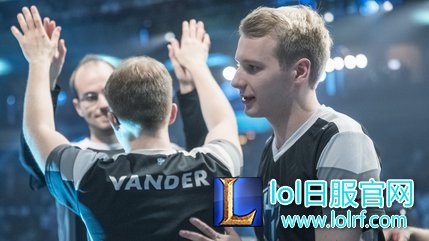 趣味数据：H2K连续输掉6次半决赛