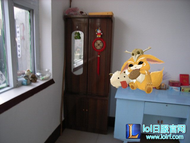 4af137d5aa3c3dad15856.jpg
