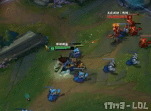 GIF11.gif