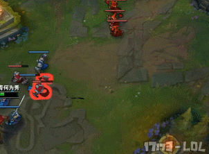 GIF15.gif