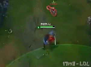 GIF12.gif