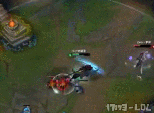 GIF13.gif