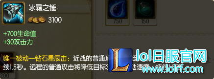 AT]GMKWSQY_V[M1T8~_$2$L.png