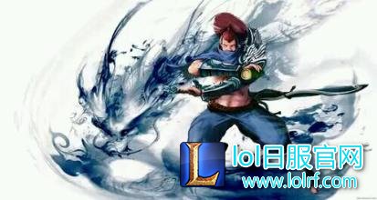 u=395196639,1711022998&fm=21&gp=0.jpg