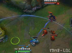 GIF14.gif