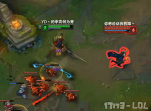 GIF16.gif