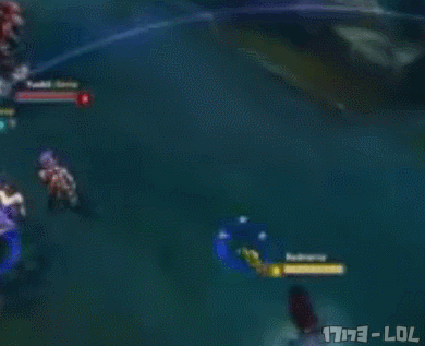 sDHYEvbkCjksrlw.gif