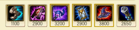 发条.png