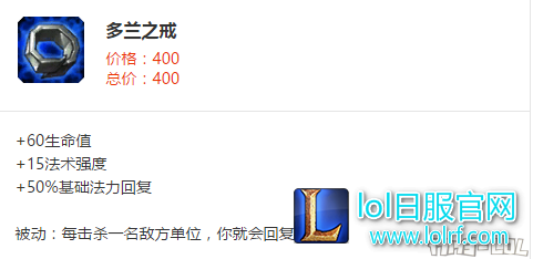 QQ截图20161024150228.png