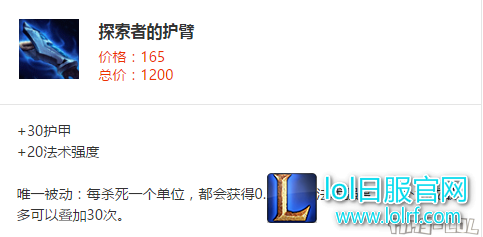 QQ截图20161024150250.png