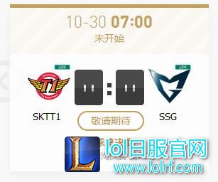 QQ截图20161025150123.jpg