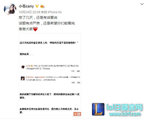 V@]NTUN@X)Q4TVPJVO0O@IP.png
