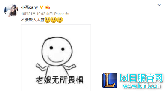 7O`22SNRHQ_{1%9IG]B@UPK.png