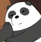 20160511195928_BPjuH.thumb.700_0.jpeg