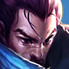 yasuo_square_0.jpg