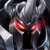 mordekaiser_square_0.jpg