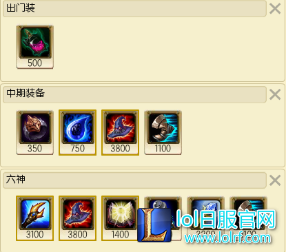 QQ截图20161021145357.png