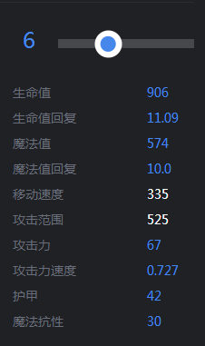 QQ截图20161021133216.png