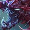 chogath_square_0.jpg
