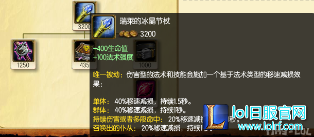 图片12.png