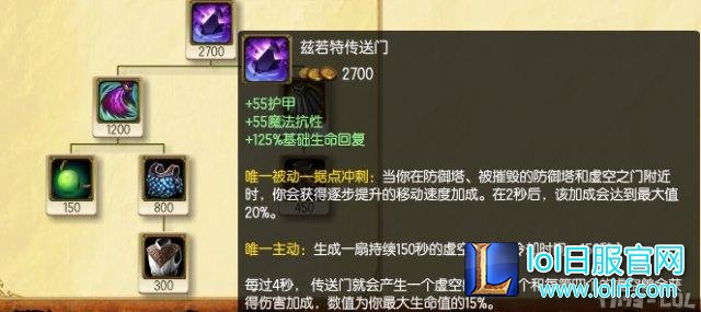 图片6.png