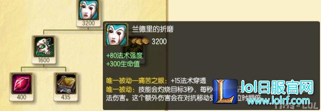 图片11.png