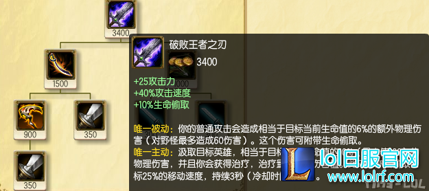 图片19.png