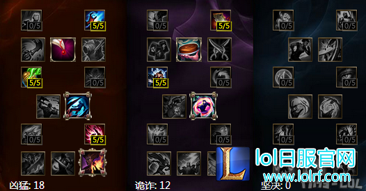 7.png