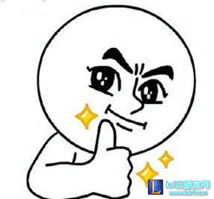 图片7.png