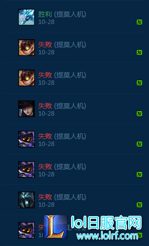 图片8.png