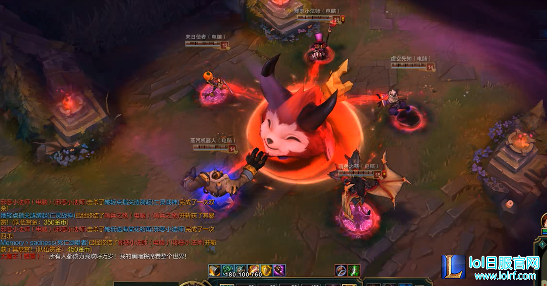 图片51.png