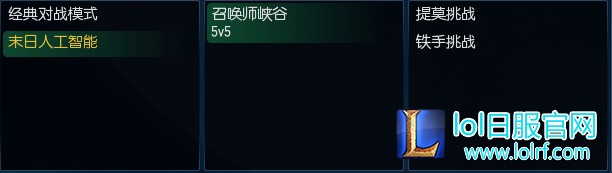 图片9.png