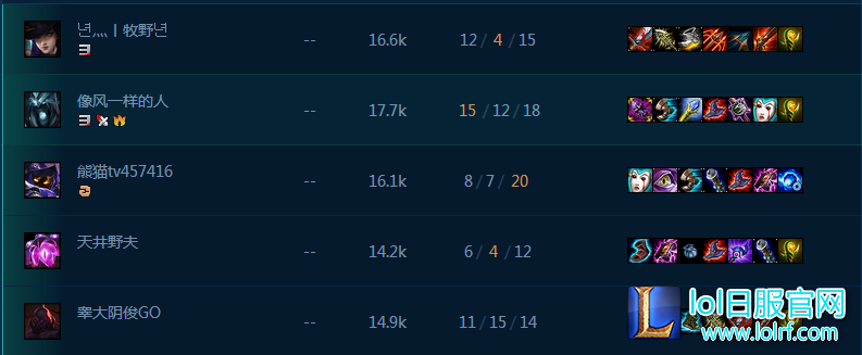 1111.png