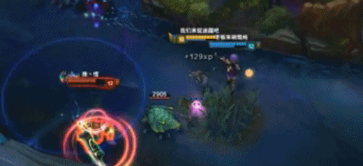 虚弱.gif