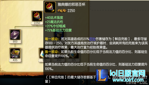 图片8.png
