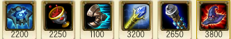 图片9.png