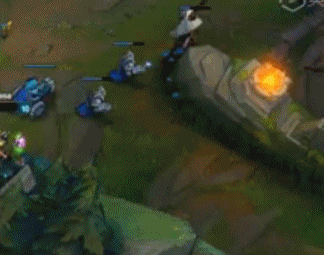 R.gif