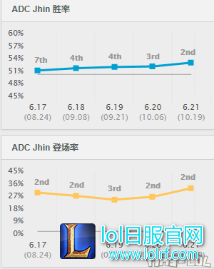 图片13.png