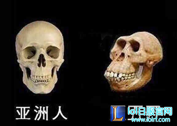 YY截图20161028152159.png
