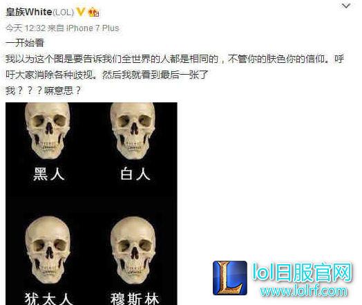 YY截图20161028152456.png