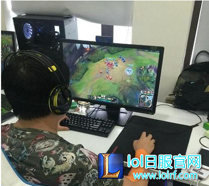 YY截图20161028152449.png