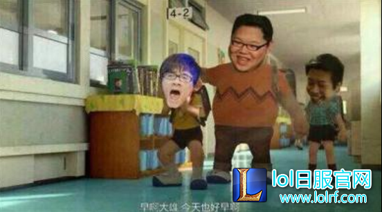 YY截图20161028161552.png