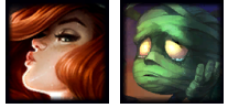 图片12.png