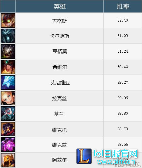 图片22.png