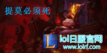 图片23.png
