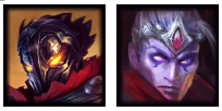 图片20.png