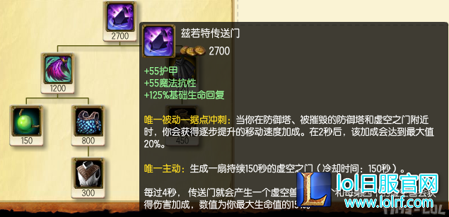 图片21.png