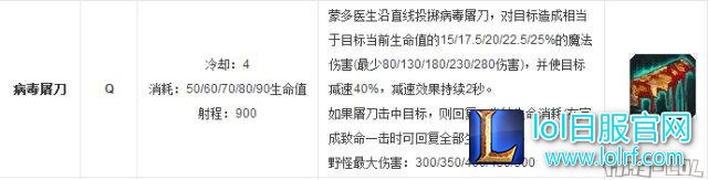 图片17.png