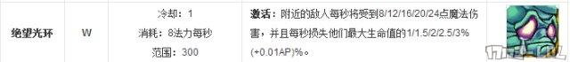 图片11.png