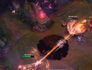 维克兹.gif